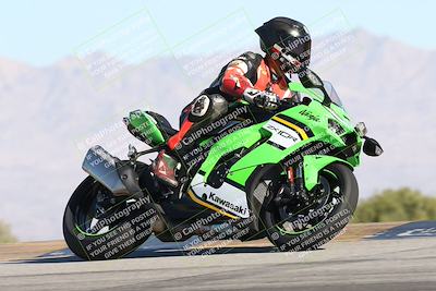 media/Dec-04-2025-Racers Edge (Thu) [[5ebc9f124d]]/3-B Group/4-Session 2 (Turn 9 Entry)/